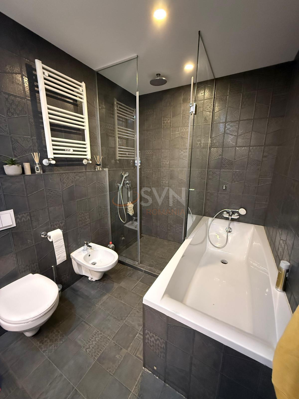 Casa, 3 camere Ilfov/Voluntari