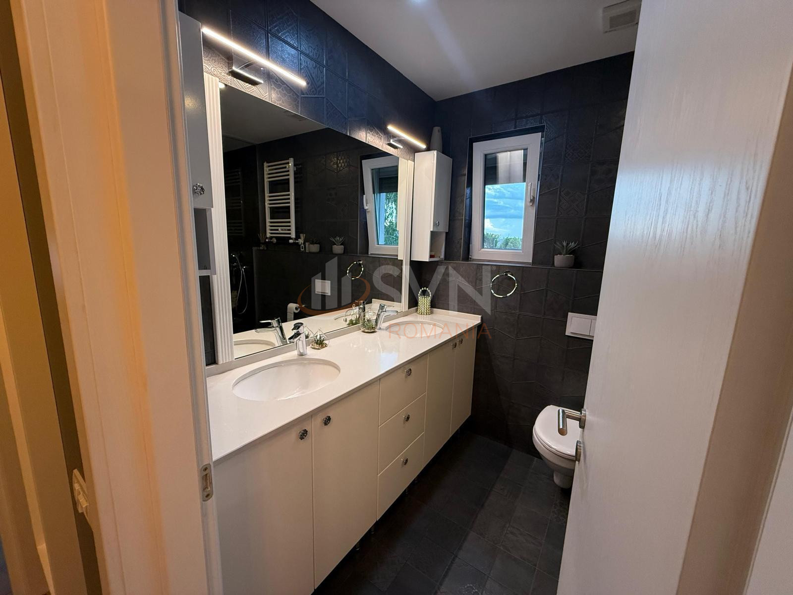 Casa, 3 camere Ilfov/Voluntari