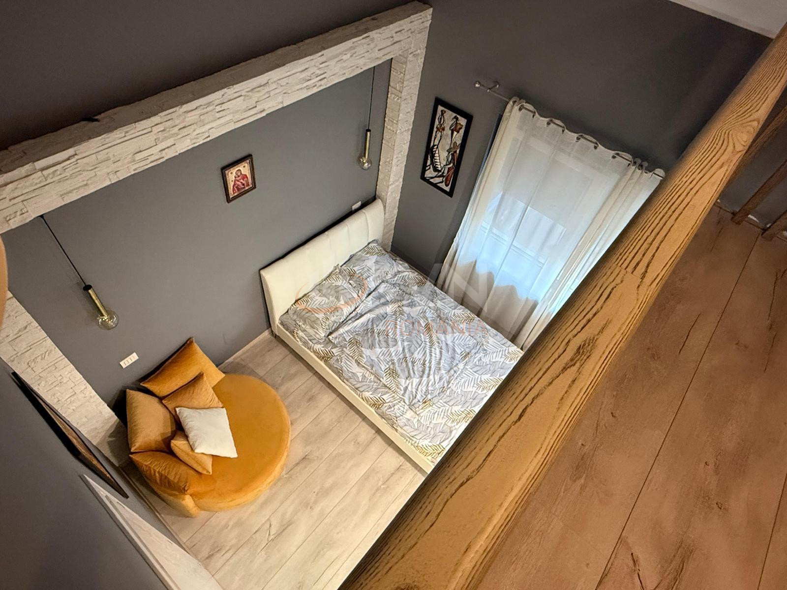 Casa, 3 camere Ilfov/Voluntari