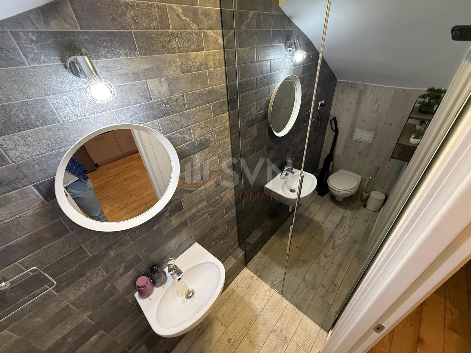 Casa, 3 camere Ilfov/Voluntari