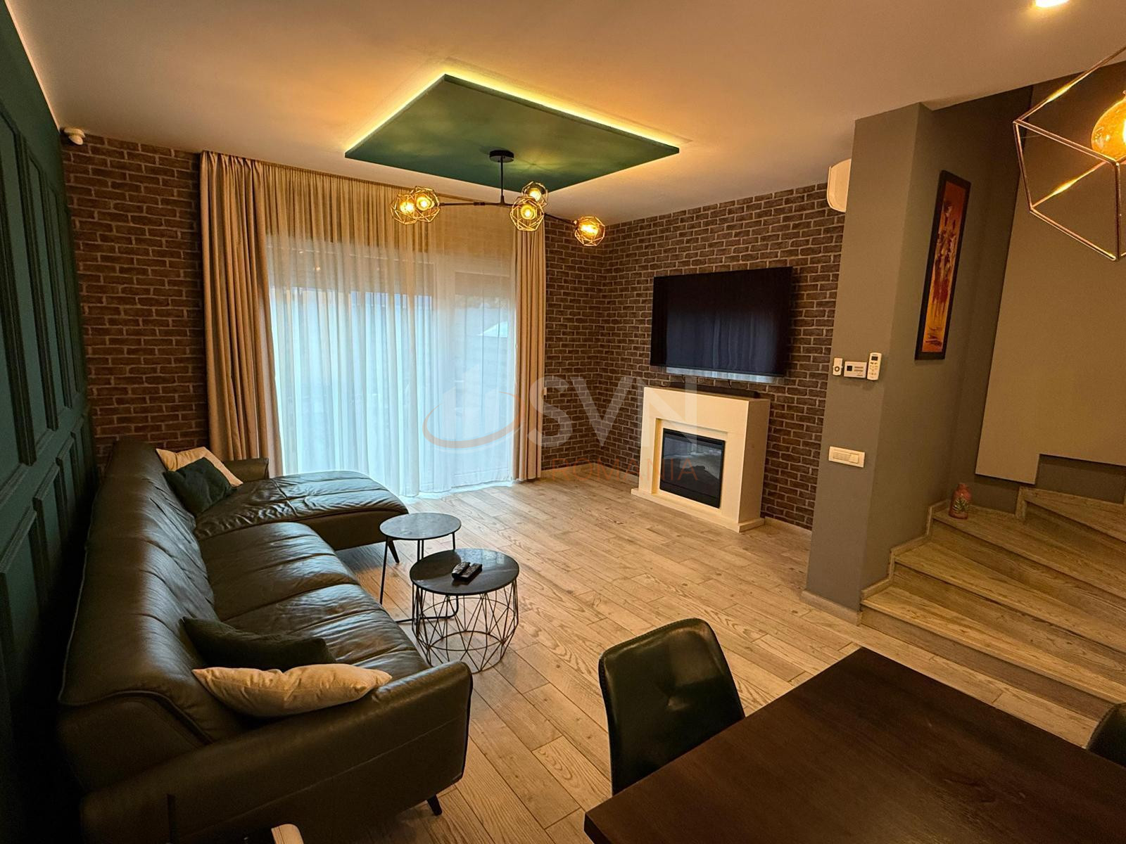 Casa, 3 camere Ilfov/Voluntari