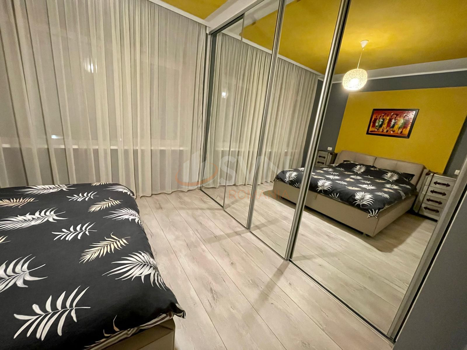 Casa, 3 camere Ilfov/Voluntari