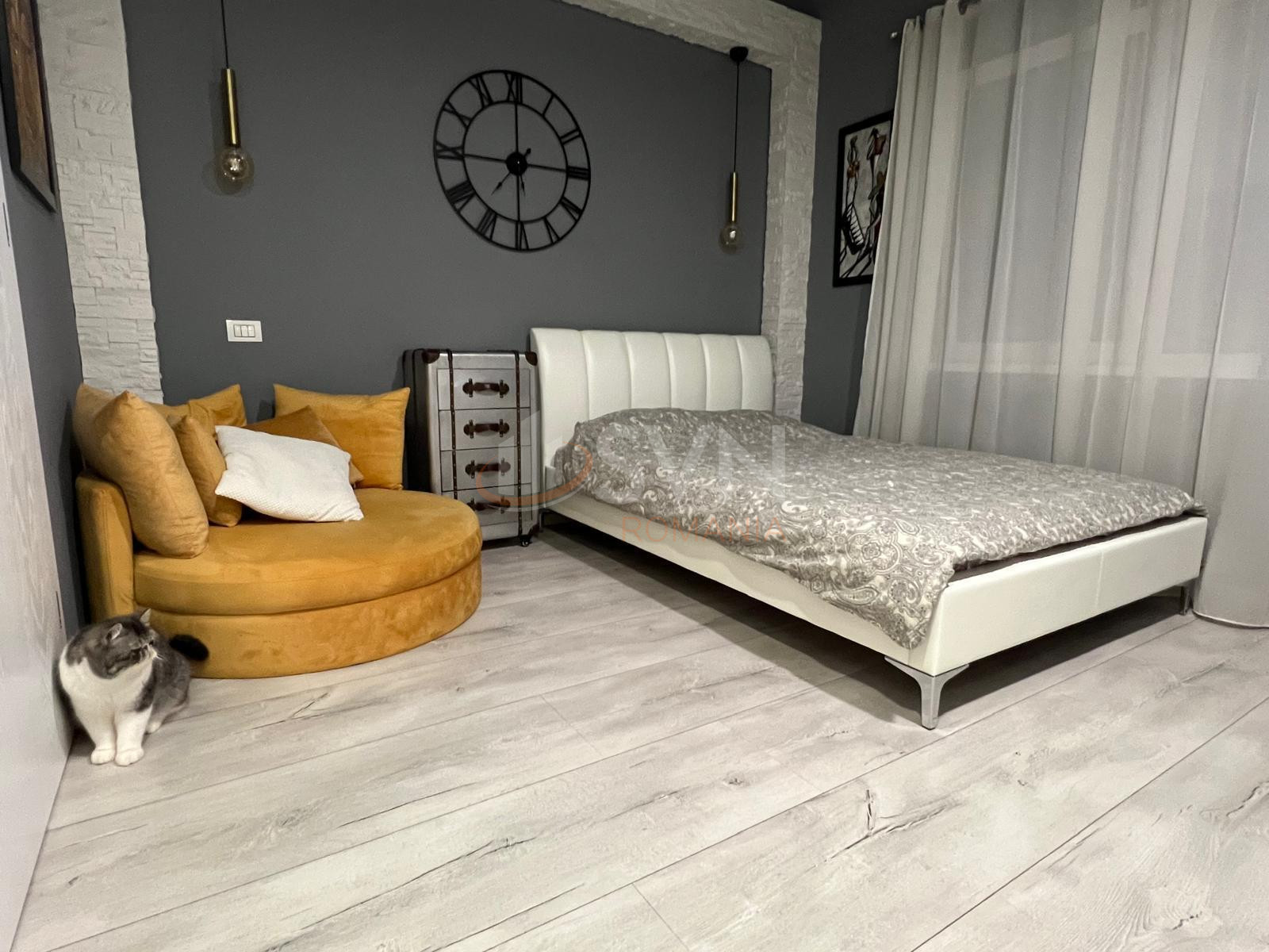 Casa, 3 camere Ilfov/Voluntari