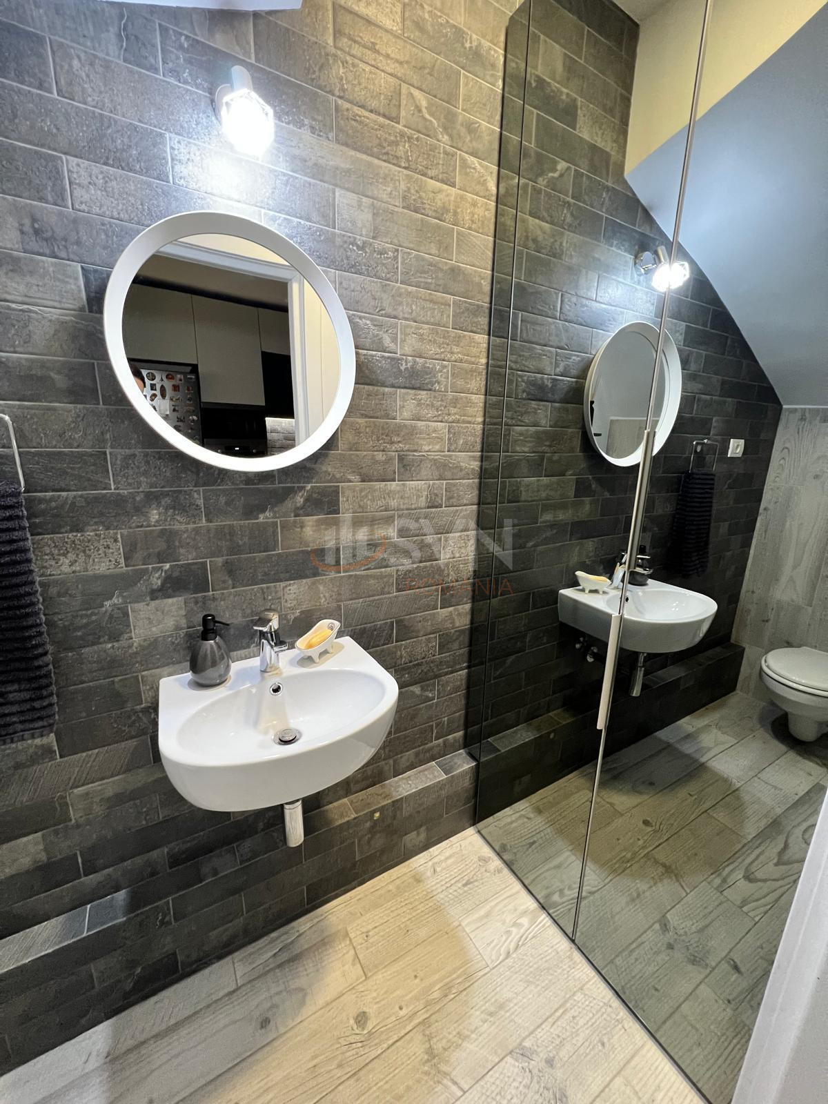 Casa, 3 camere Ilfov/Voluntari