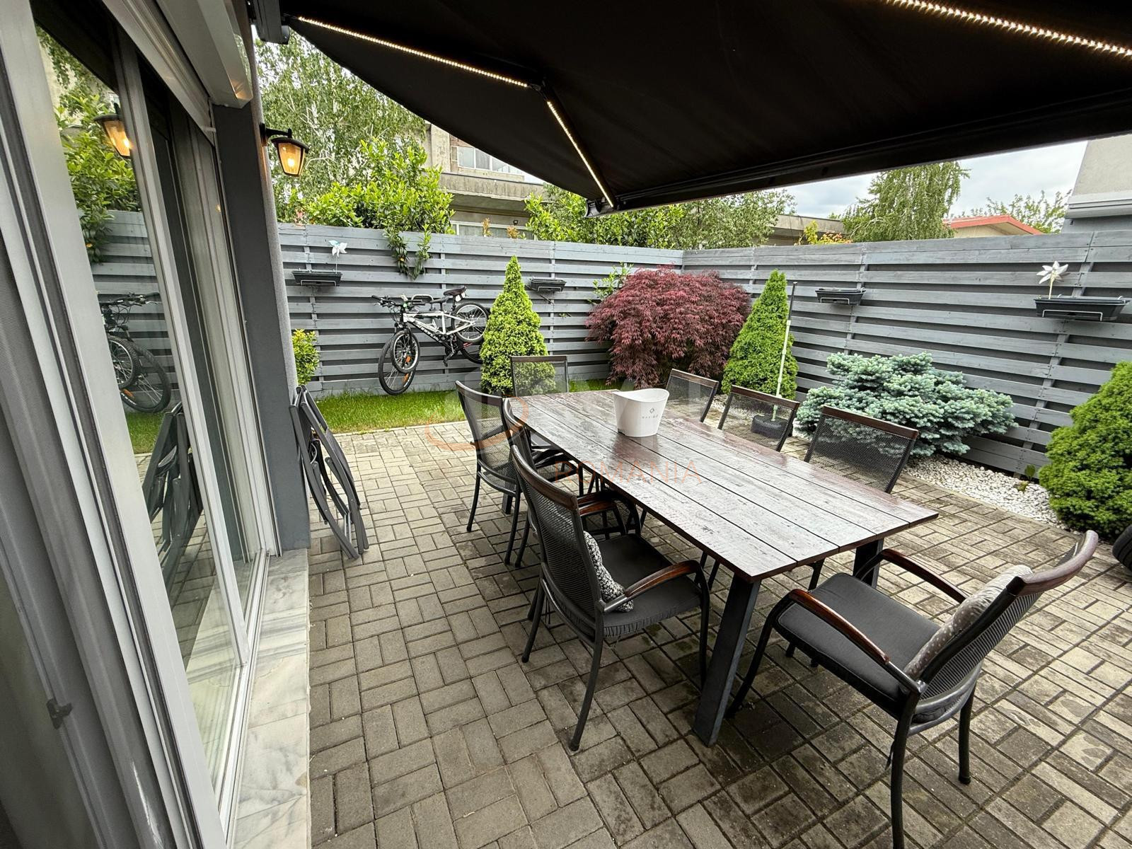 Casa, 3 camere Ilfov/Voluntari