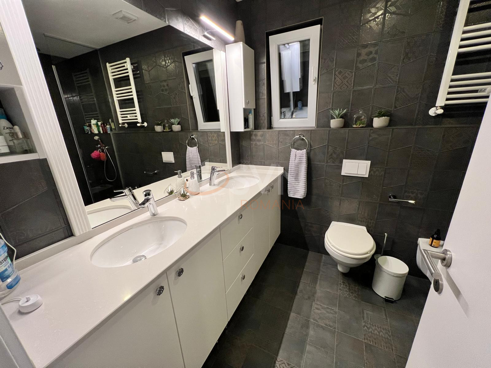 Casa, 3 camere Ilfov/Voluntari