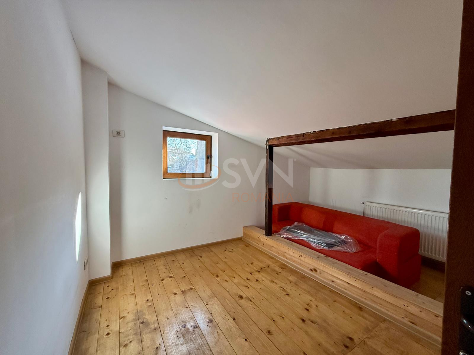 Casa, 3 camere Bucuresti/Basarab