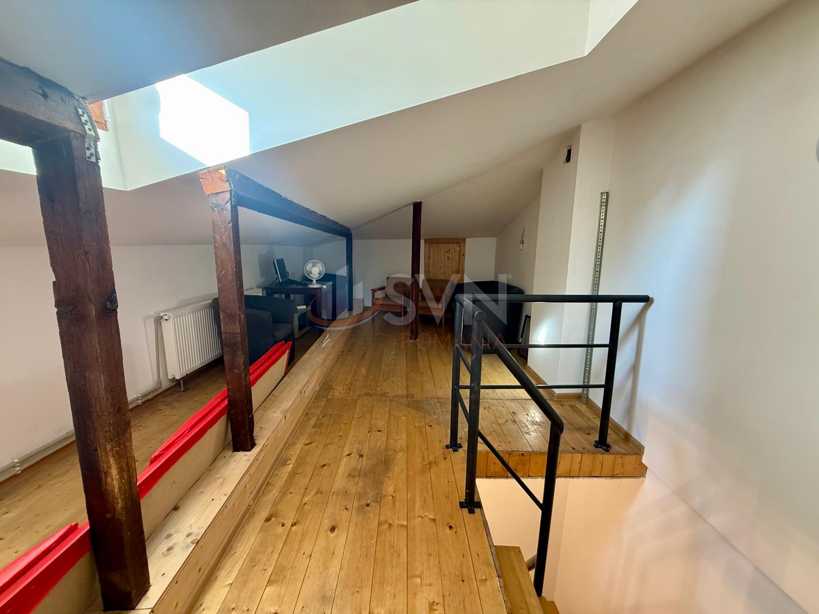 Casa, 3 camere Bucuresti/Basarab