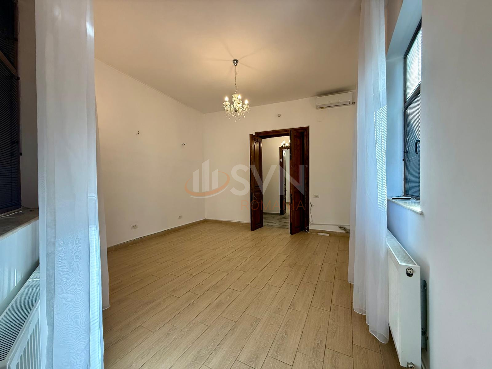 Casa, 3 camere Bucuresti/Basarab
