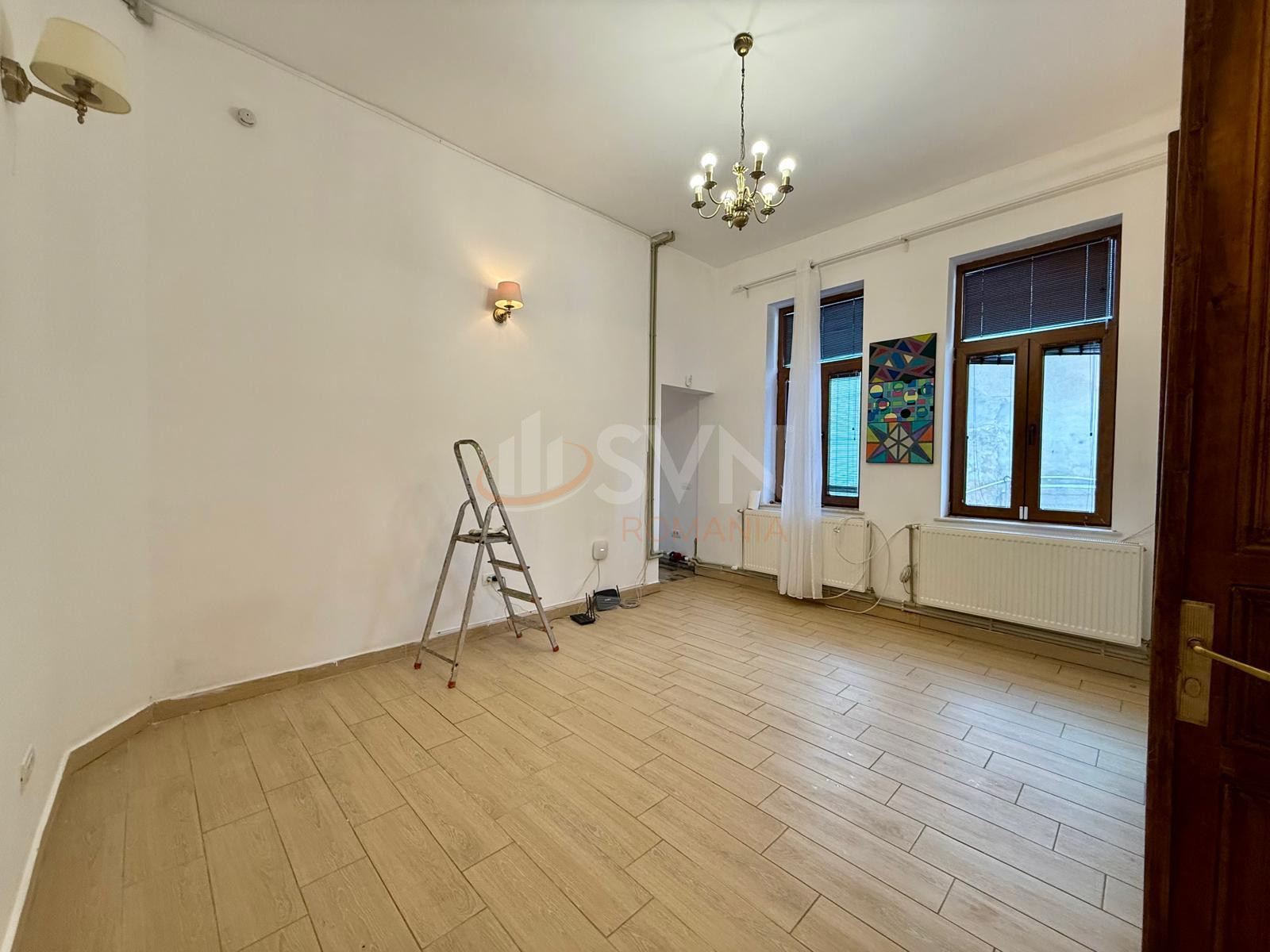 Casa, 3 camere Bucuresti/Basarab