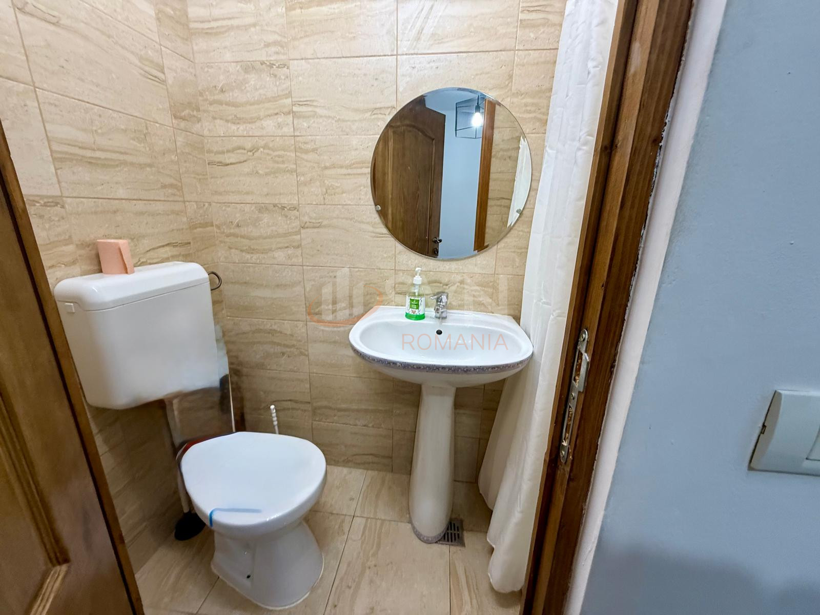 Casa, 3 camere Bucuresti/Basarab