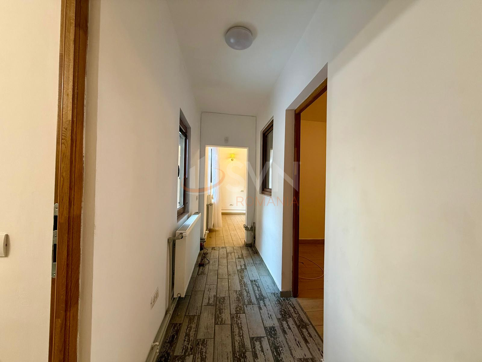 Casa, 3 camere Bucuresti/Basarab