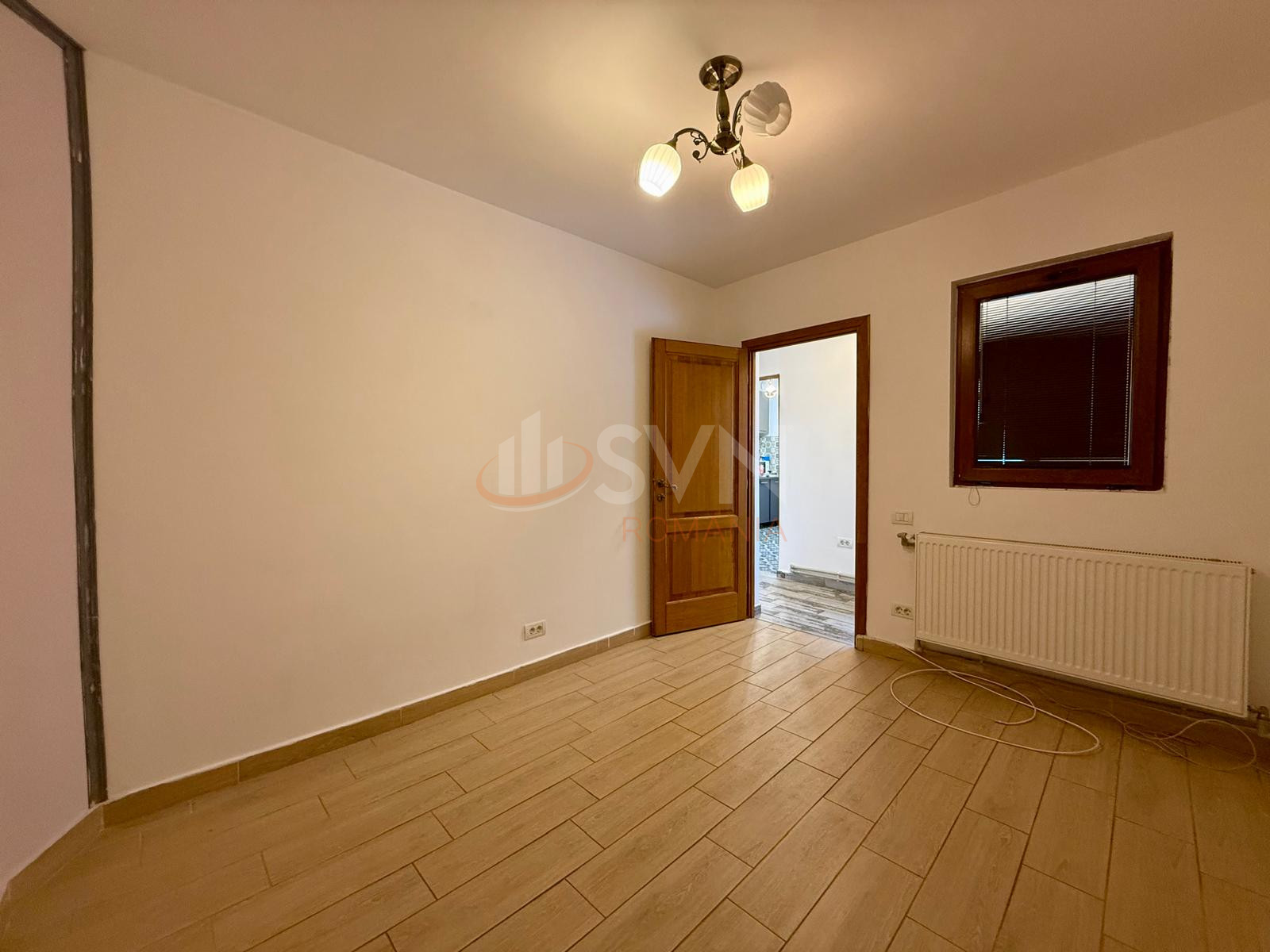 Casa, 3 camere Bucuresti/Basarab