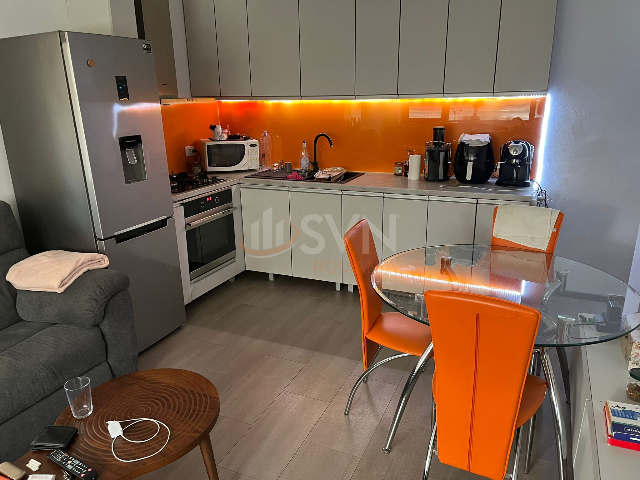 Casa, 3 camere Bucuresti/Prelungirea Ghencea (s5)