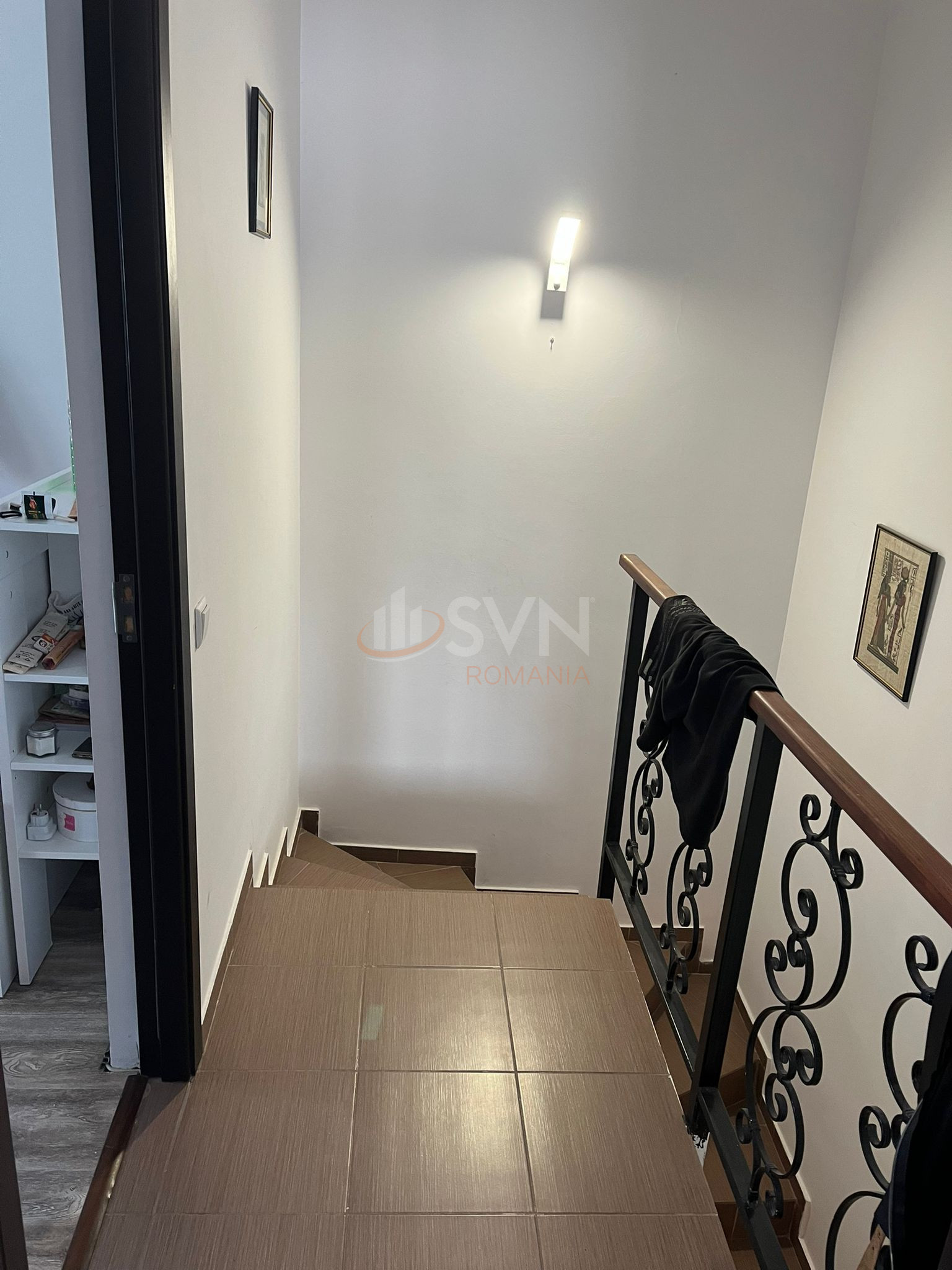 Casa, 3 camere Bucuresti/Prelungirea Ghencea (s5)