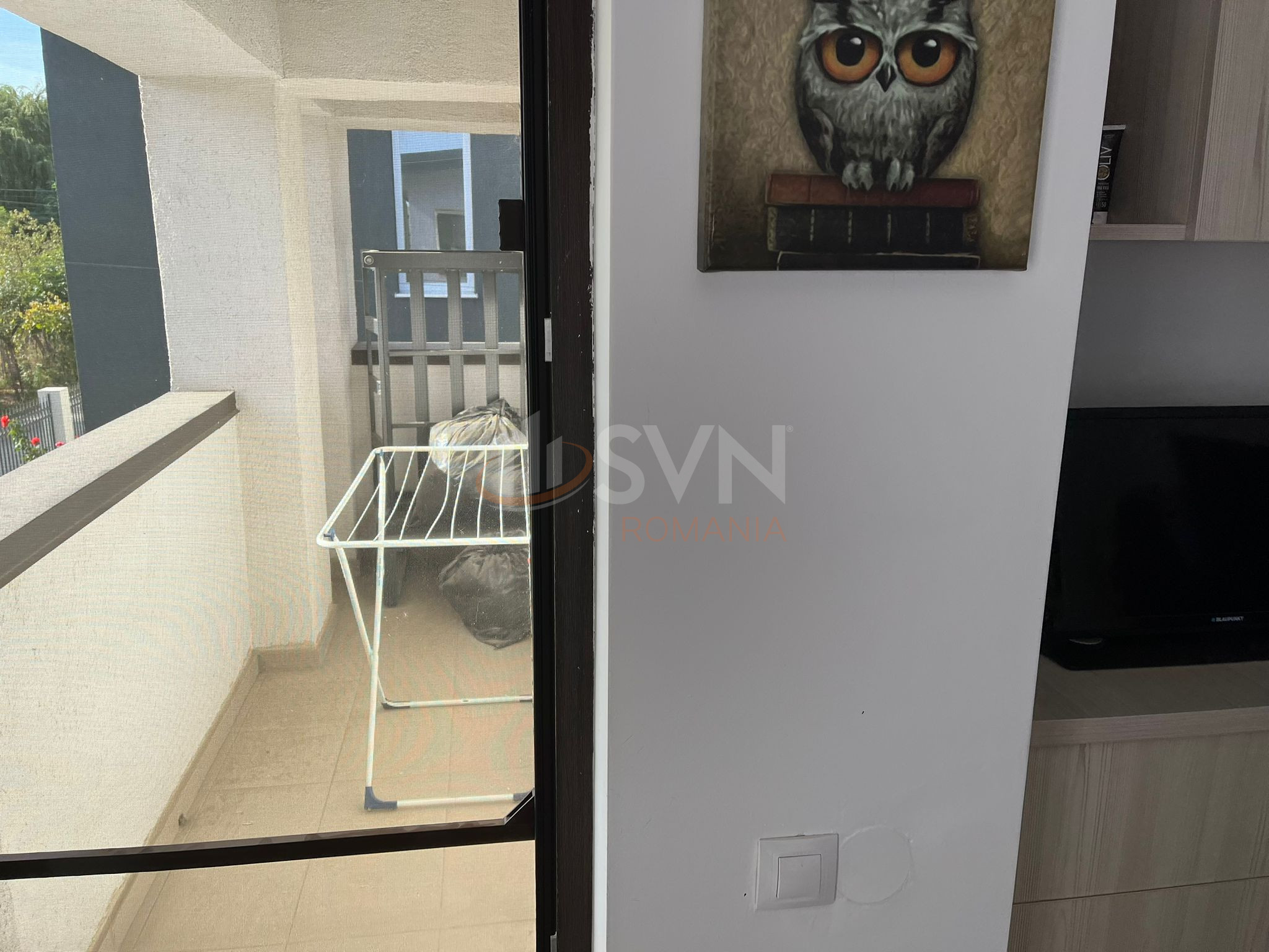 Casa, 3 camere Bucuresti/Prelungirea Ghencea (s5)