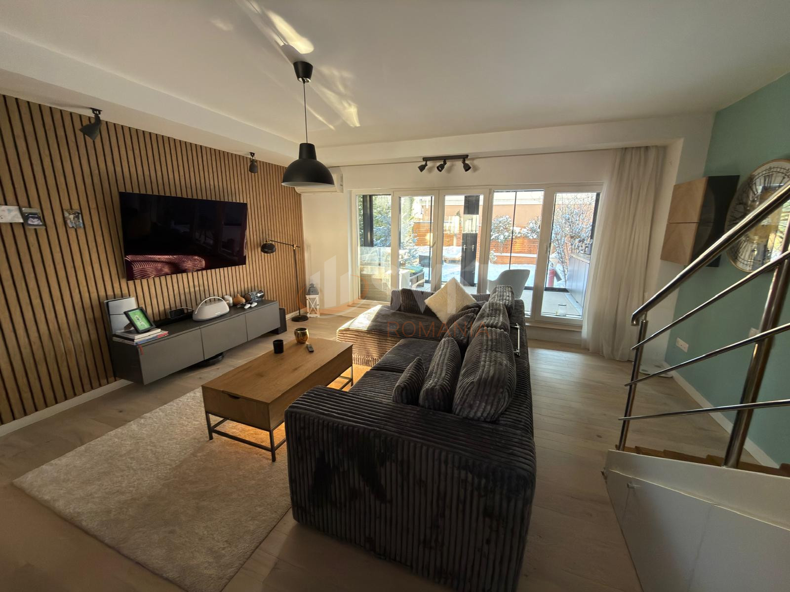 Casa, 3 camere Ilfov/Stefanesti