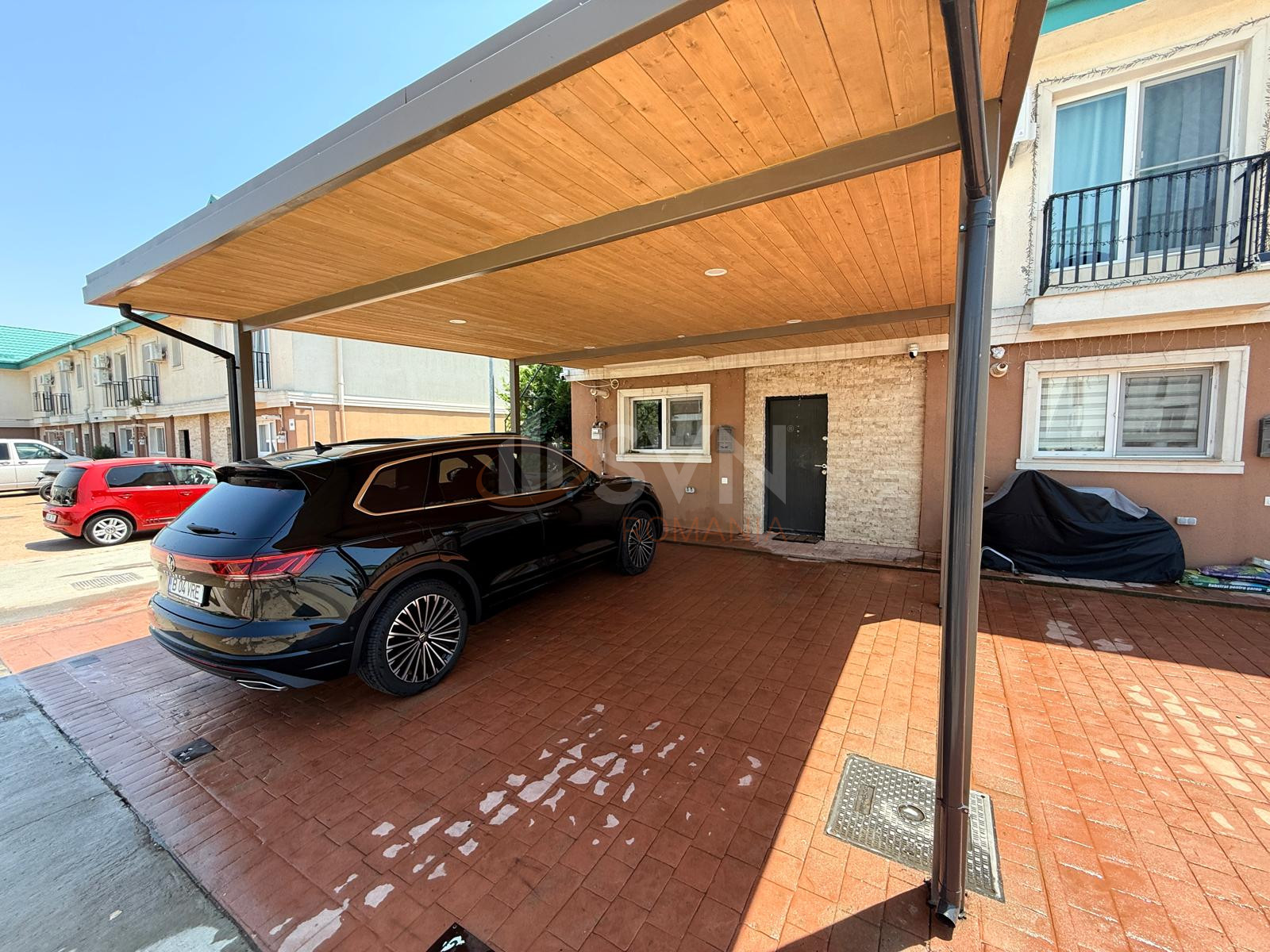 Casa, 3 camere Ilfov/Stefanesti