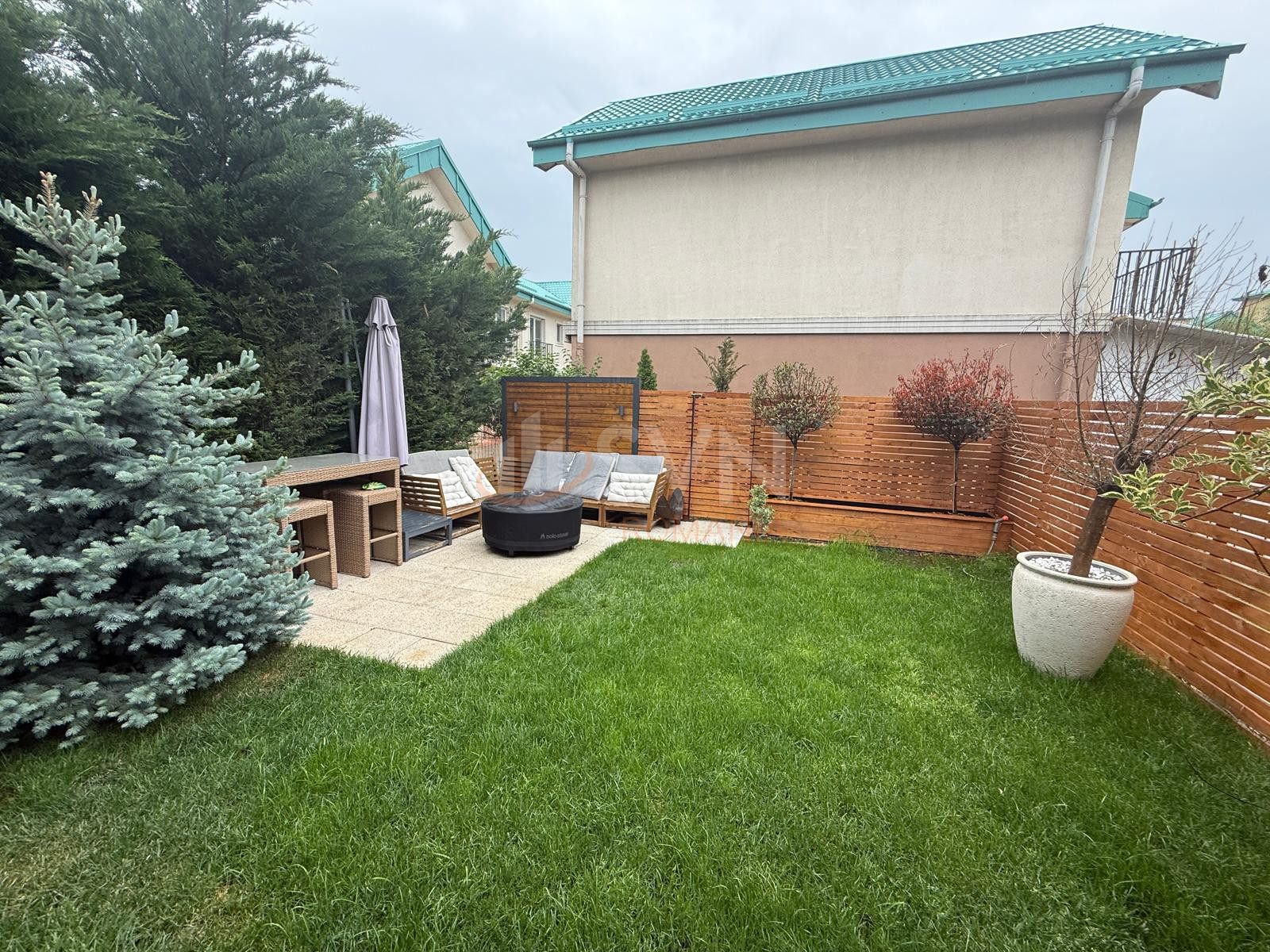 Casa, 3 camere Ilfov/Stefanesti