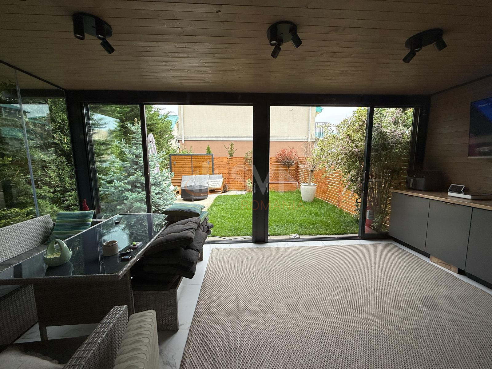 Casa, 3 camere Ilfov/Stefanesti