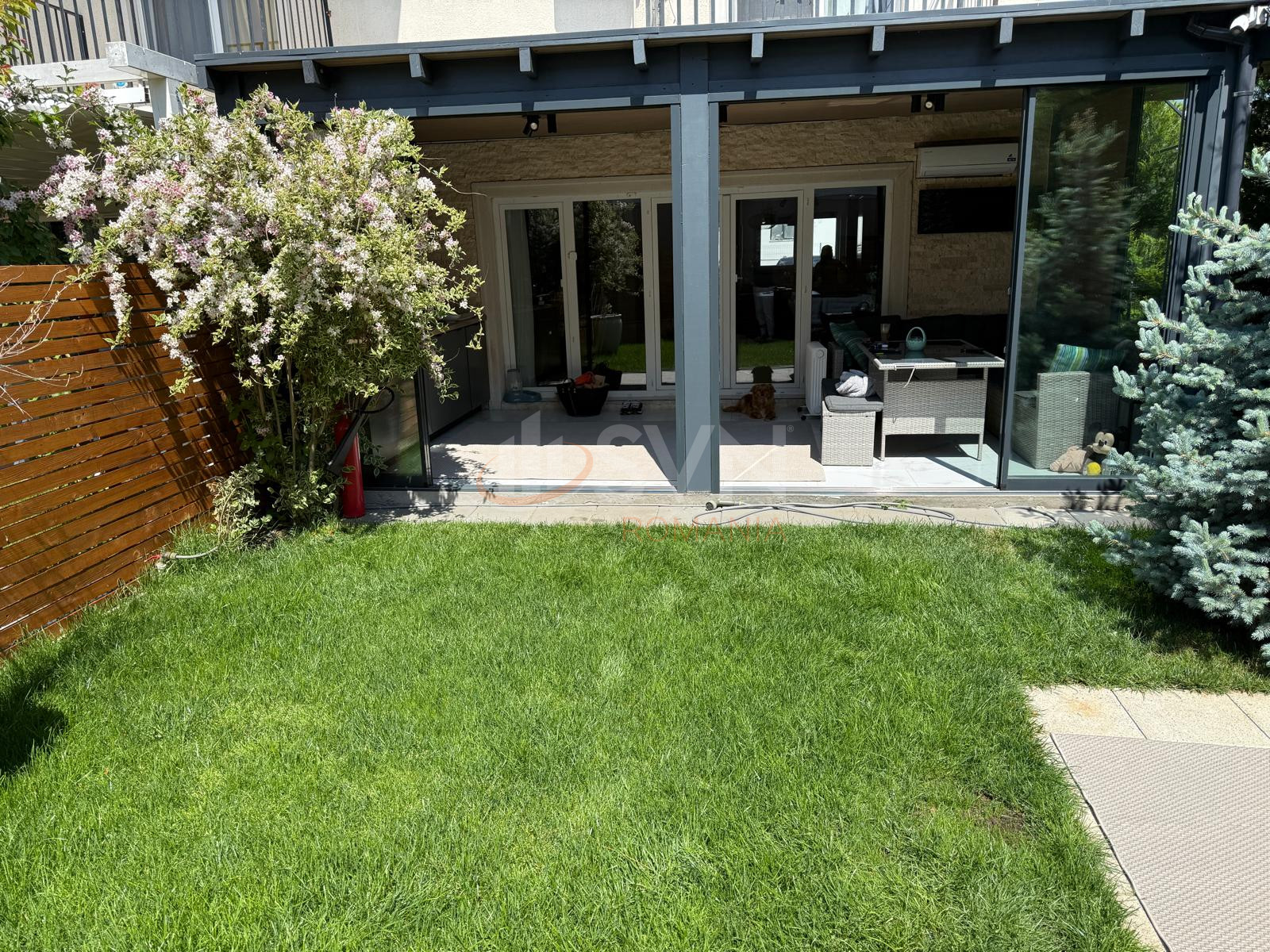 Casa, 3 camere Ilfov/Stefanesti