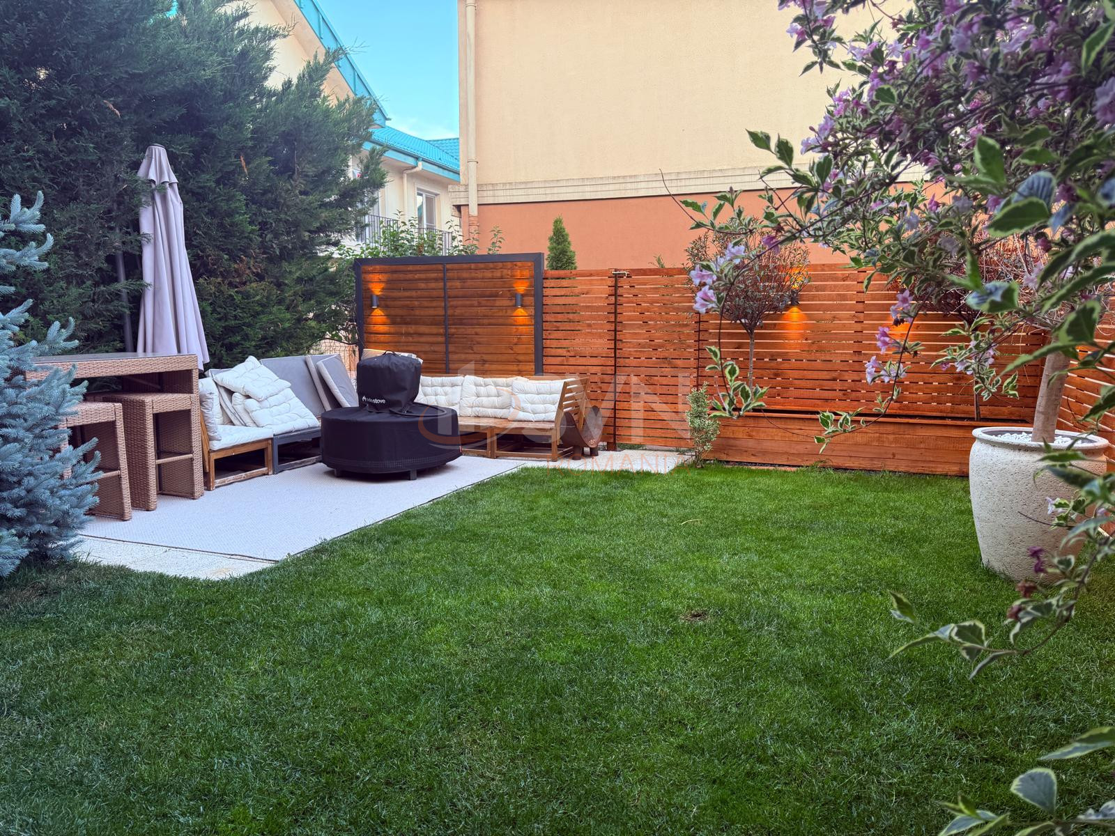 Casa, 3 camere Ilfov/Stefanesti