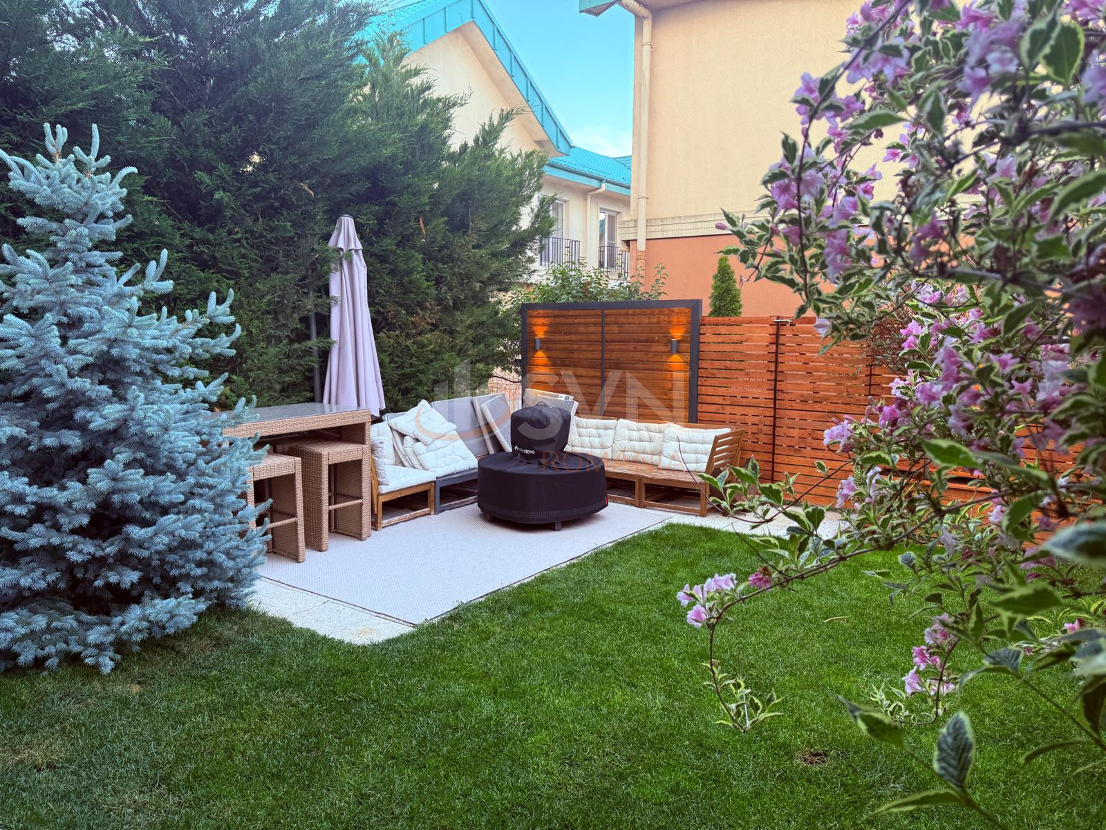 Casa, 3 camere Ilfov/Stefanesti