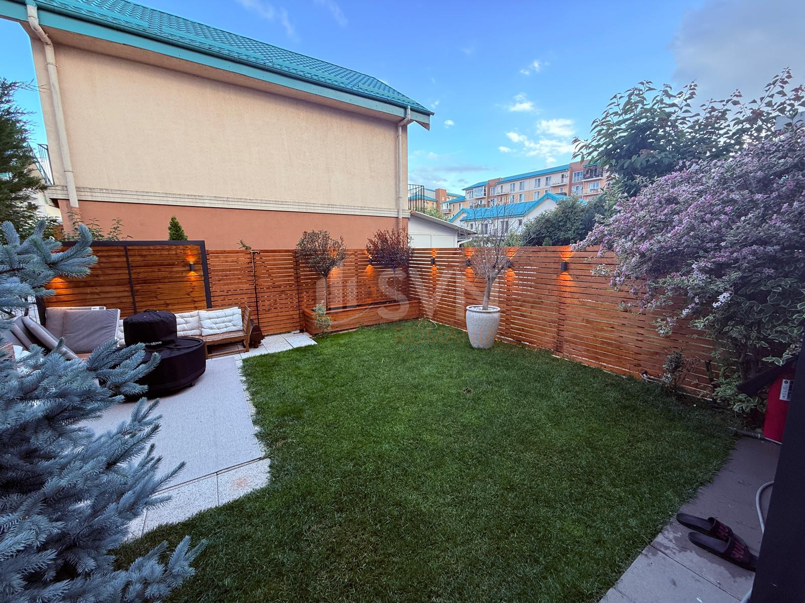 Casa, 3 camere Ilfov/Stefanesti