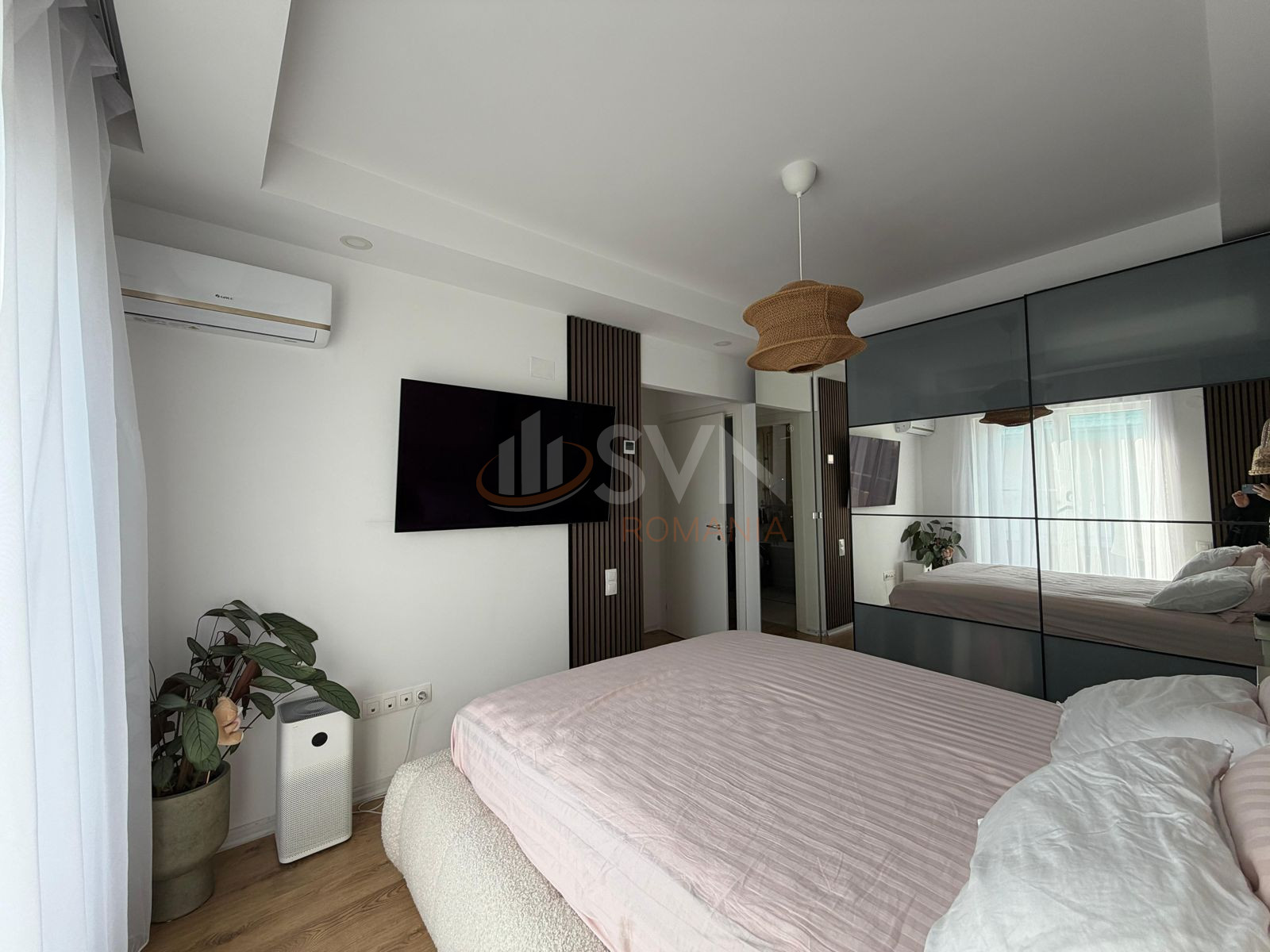 Casa, 3 camere Ilfov/Stefanesti