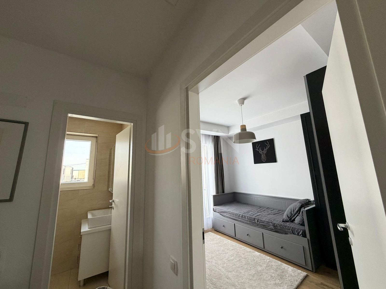 Casa, 3 camere Ilfov/Stefanesti