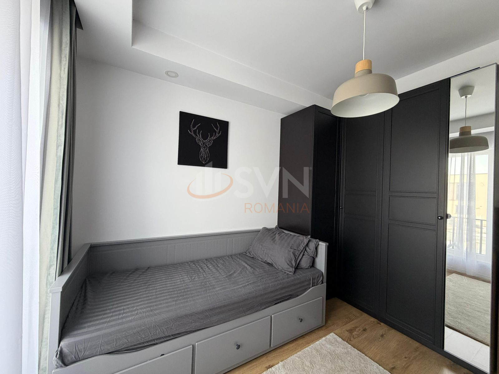 Casa, 3 camere Ilfov/Stefanesti