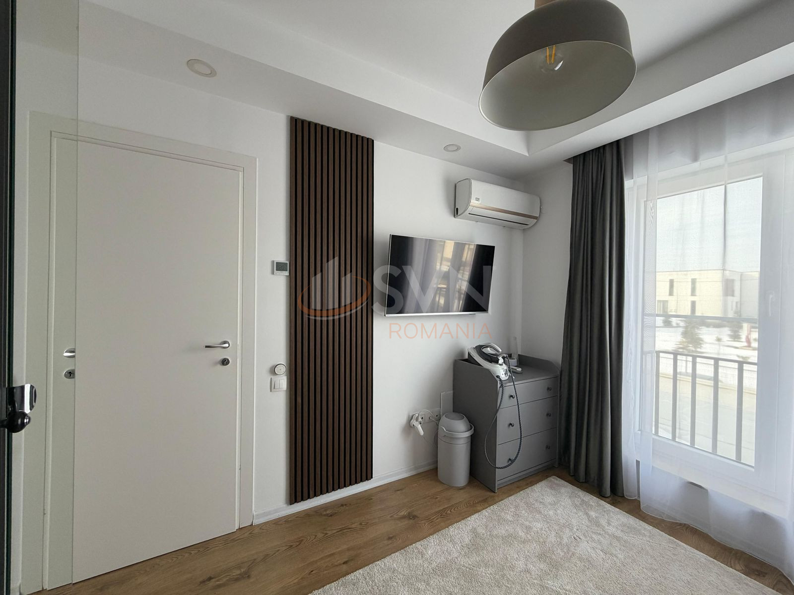 Casa, 3 camere Ilfov/Stefanesti