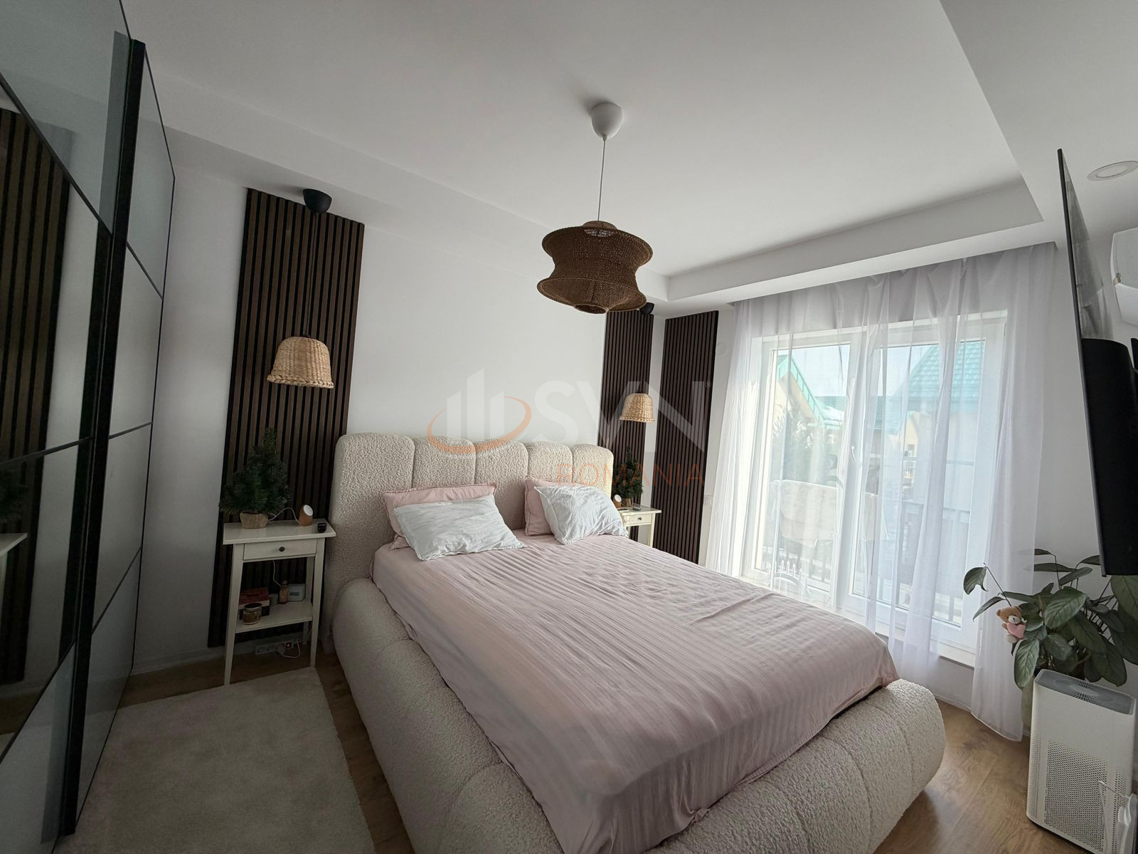 Casa, 3 camere Ilfov/Stefanesti