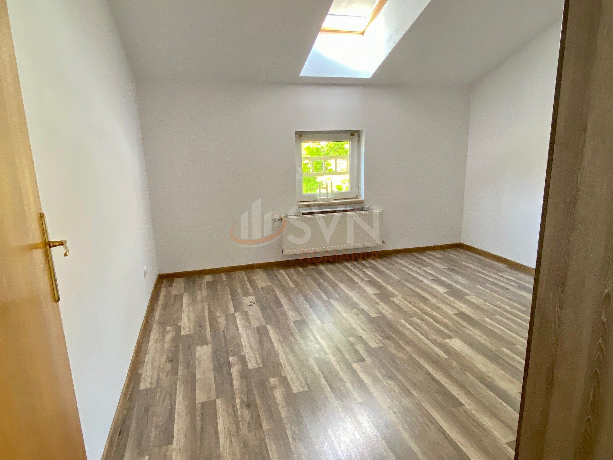 Casa, 3 camere Bucuresti/Pipera