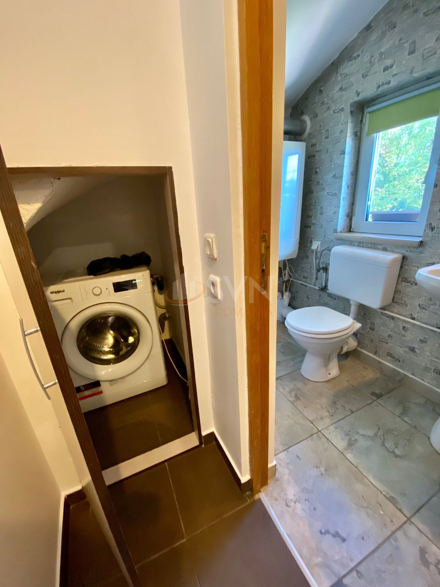 Casa, 3 camere Bucuresti/Pipera