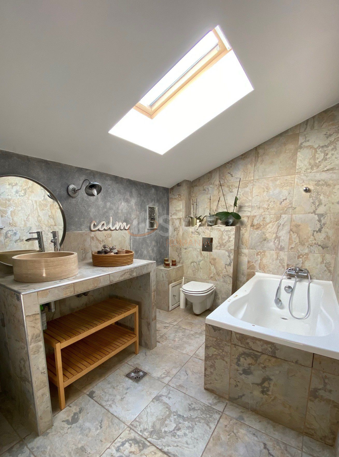 Casa, 3 camere Bucuresti/Pipera