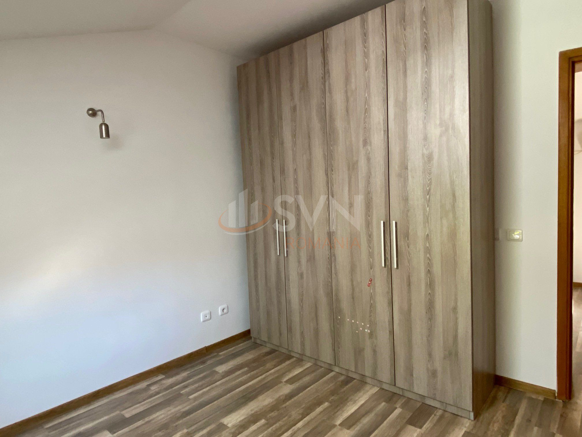 Casa, 3 camere Bucuresti/Pipera