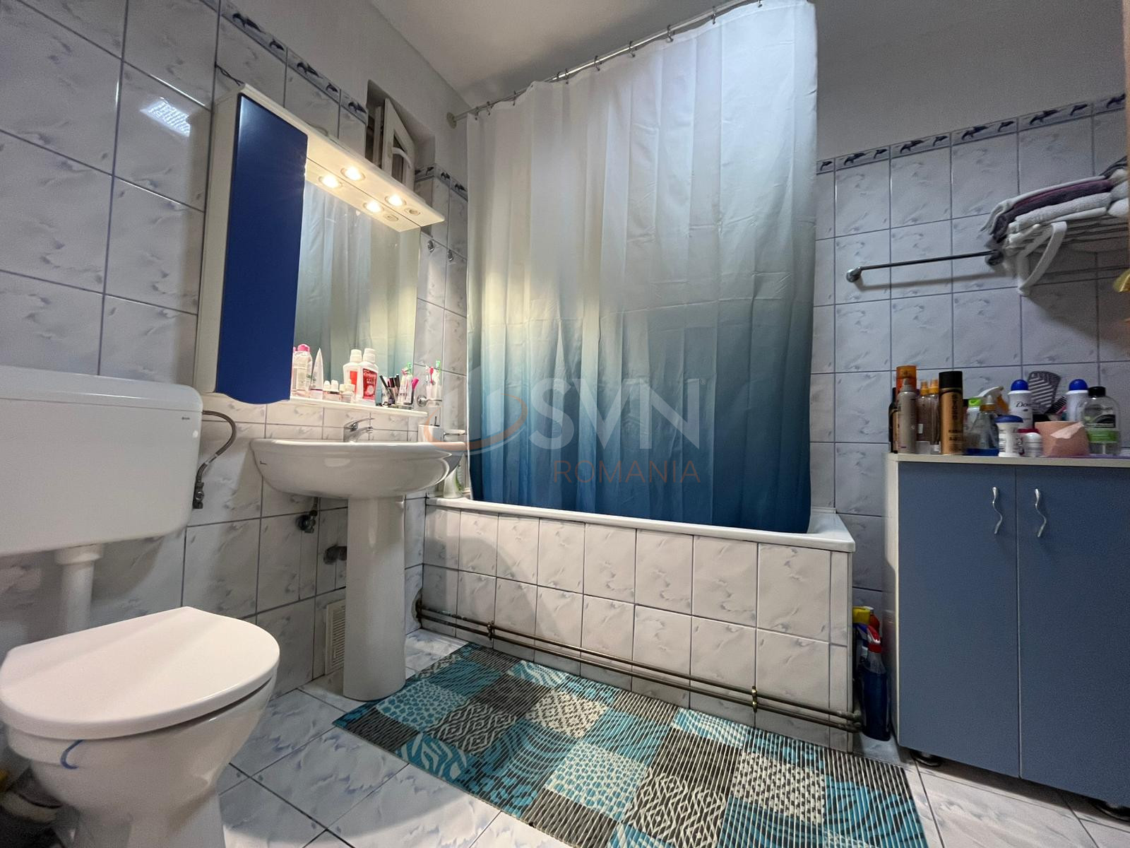 Casa, 3 camere Bucuresti/Chitila