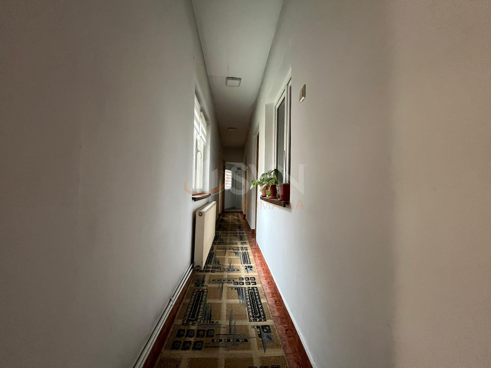 Casa, 3 camere Bucuresti/Chitila