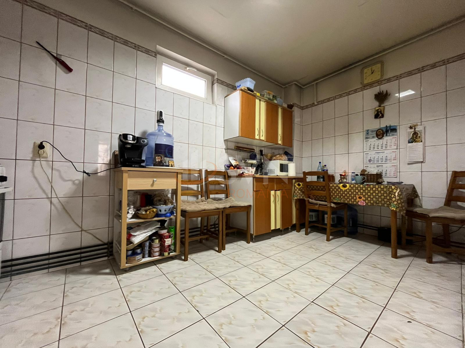 Casa, 3 camere Bucuresti/Chitila