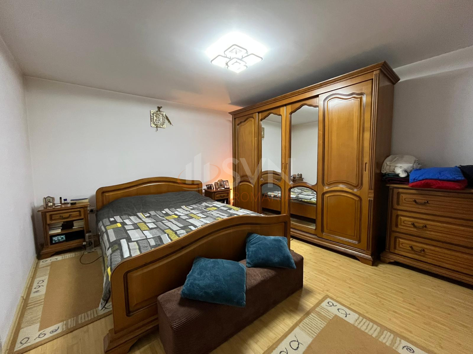 Casa, 3 camere Bucuresti/Chitila