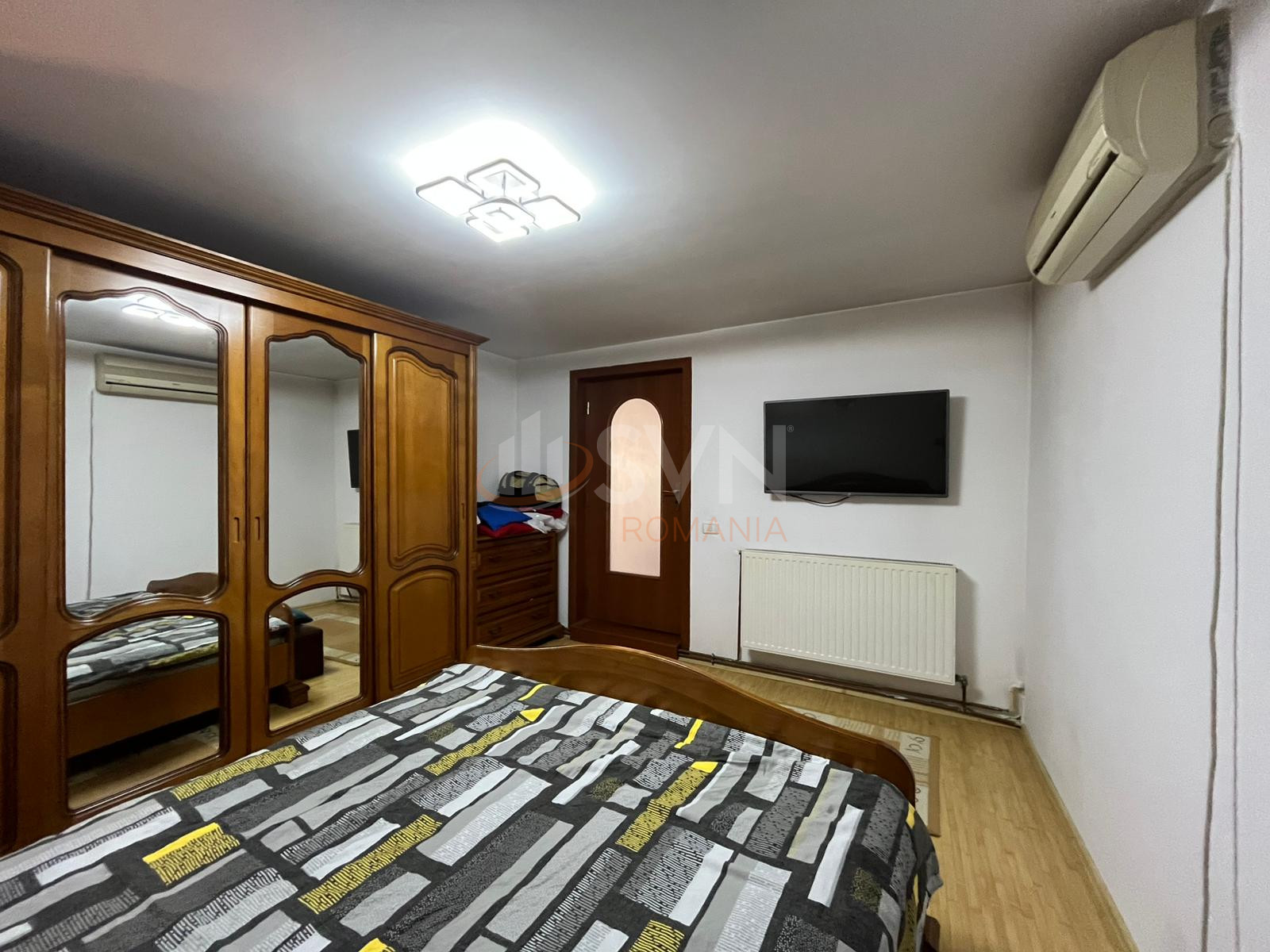 Casa, 3 camere Bucuresti/Chitila