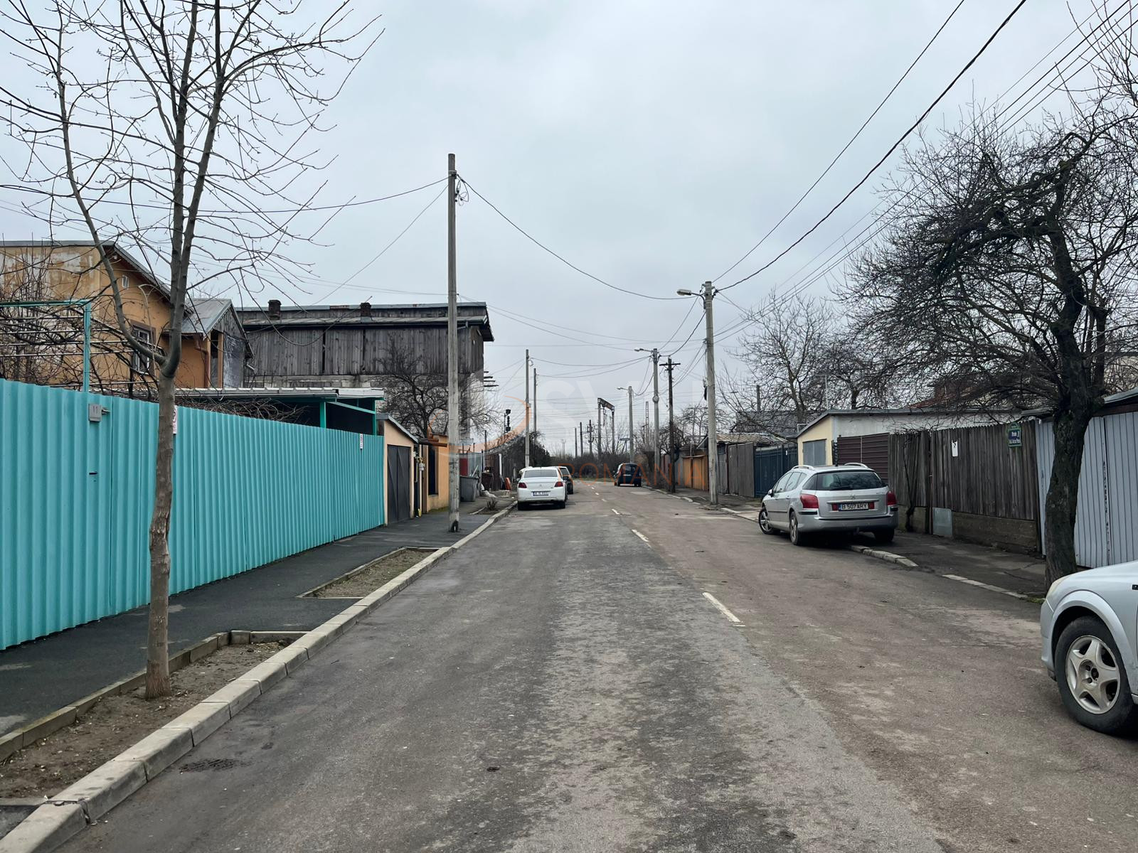 Casa, 3 camere Bucuresti/Chitila