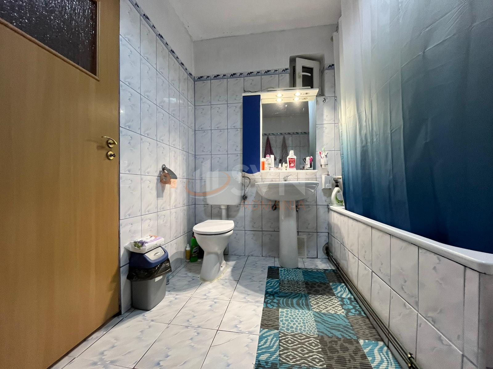 Casa, 3 camere Bucuresti/Chitila