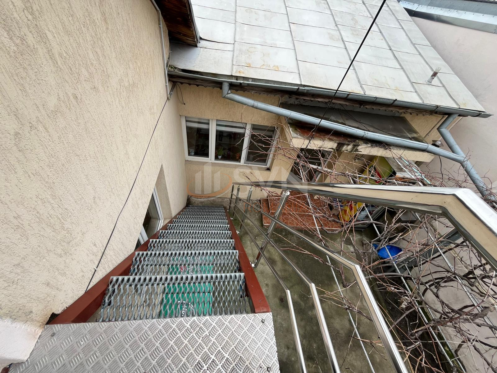 Casa, 3 camere Bucuresti/Chitila