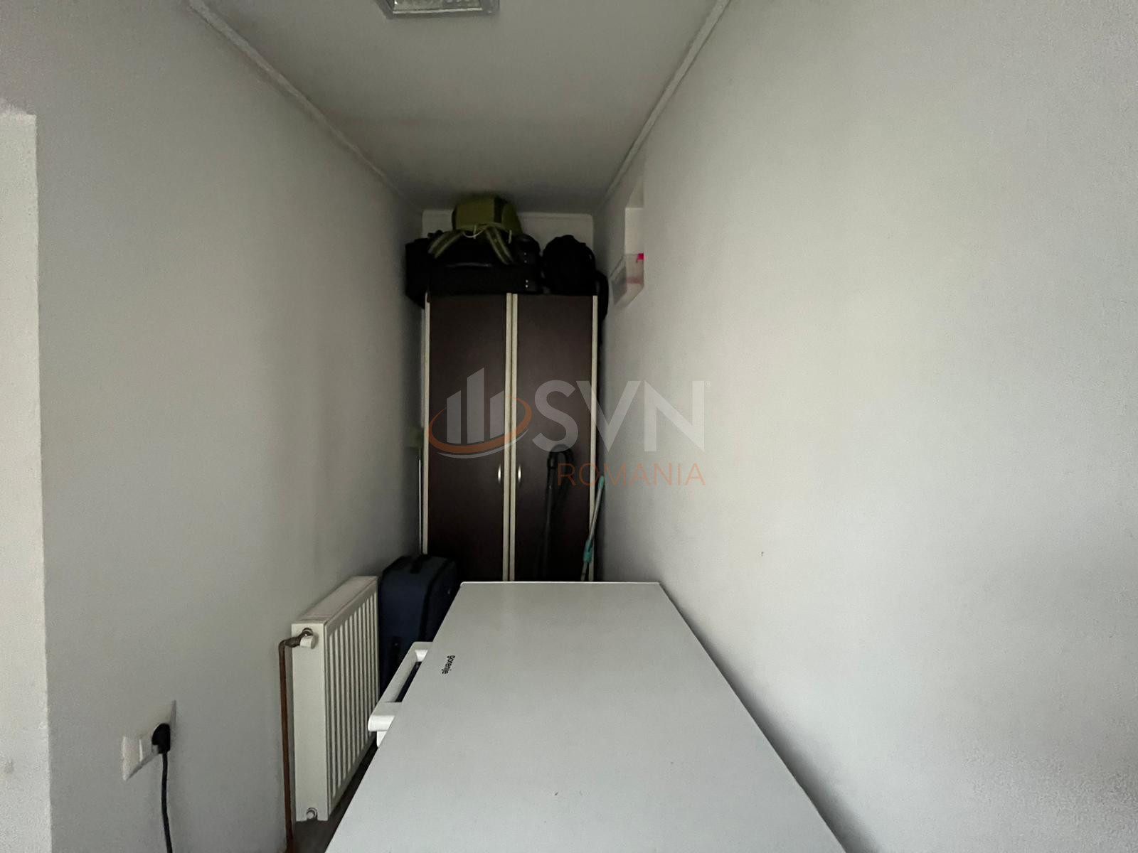 Casa, 3 camere Bucuresti/Chitila