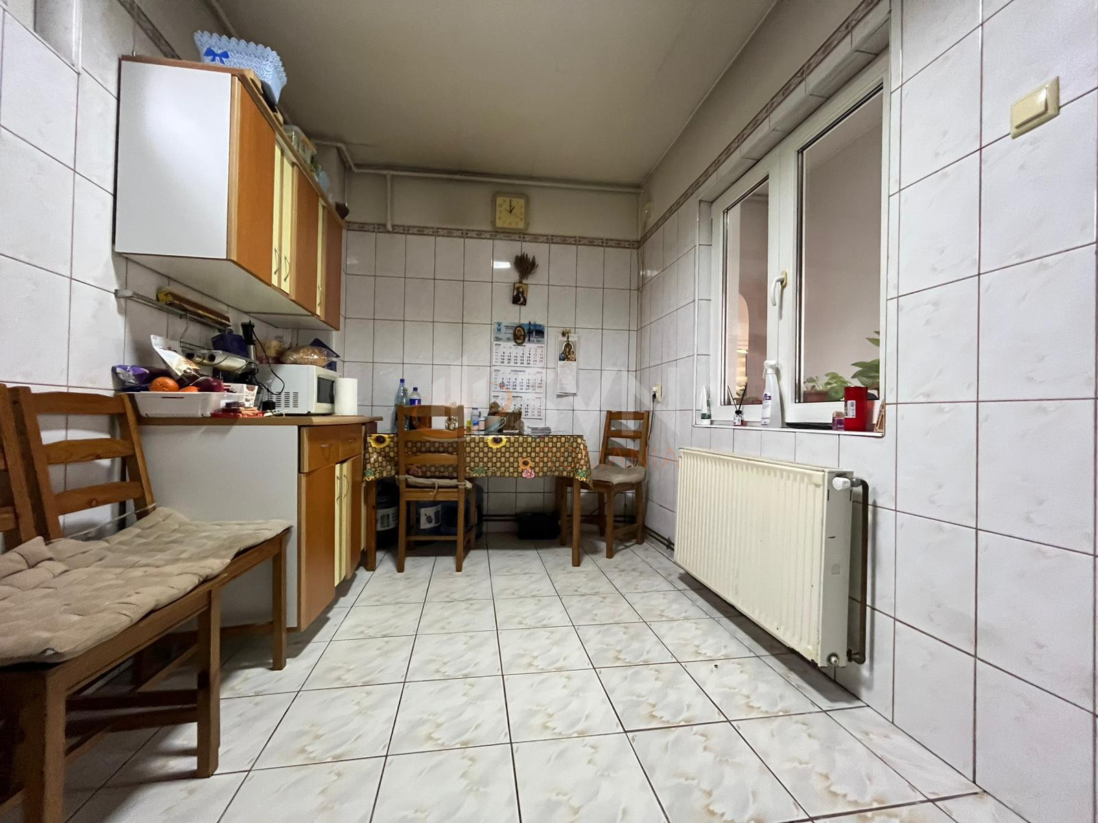 Casa, 3 camere Bucuresti/Chitila