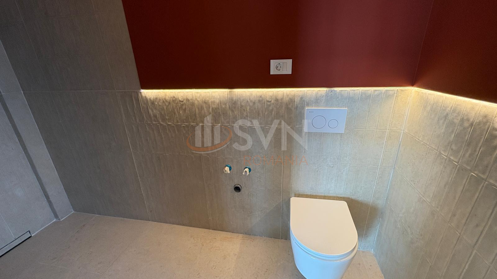 Casa, 3 camere Dambovita/Centru