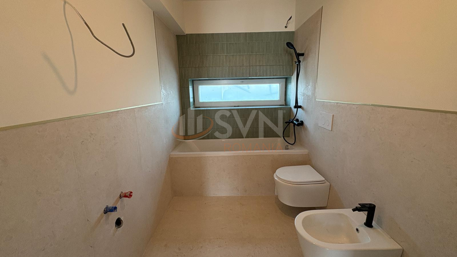 Casa, 3 camere Dambovita/Centru