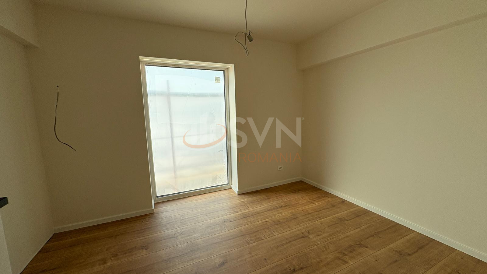 Casa, 3 camere Dambovita/Centru